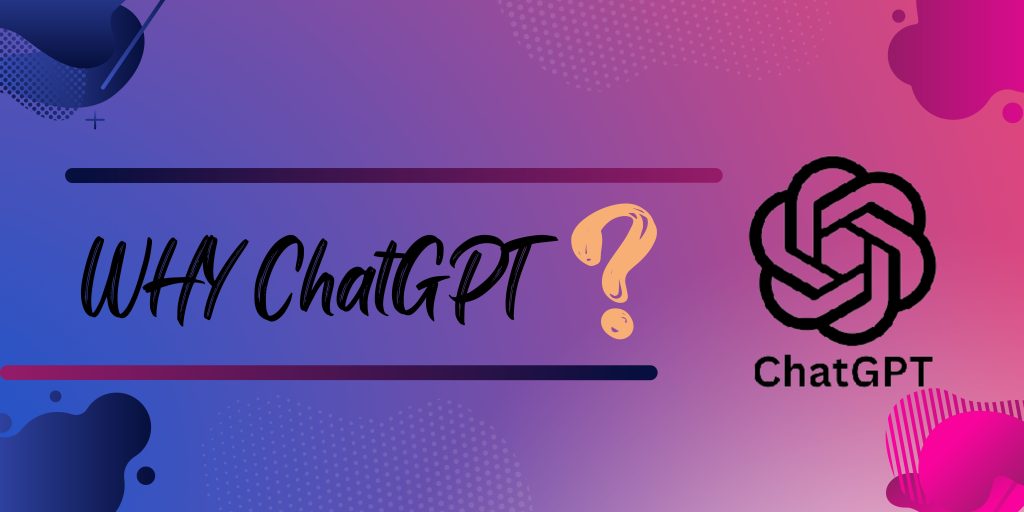 What is ChatGPT - BlueBell IT Services