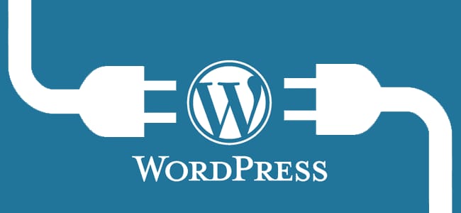 WordPress Website Builder - BlueBell IT Services